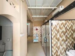 Joo Chiat Road (D15), Shop House #588577761
